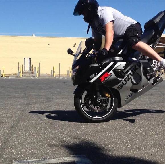 Profile Picture of Mike Borino (@snowborder6602) on Poshmark