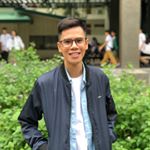 Profile Picture of Julio Lorenzo Concepcion Lopez (@jolo2714) on Instagram