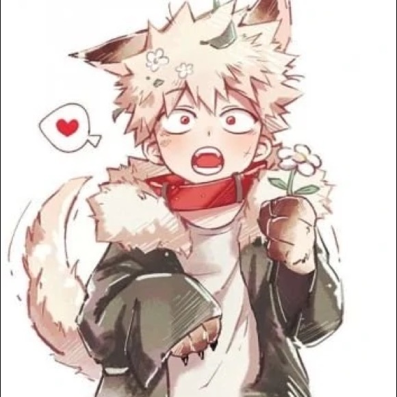 Profile Picture of Briana Sustaita (@onlybri270) on Poshmark