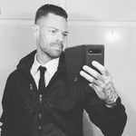 Robert Wallén - Instagram Profile Picture of Robert Wallén (@robert_wallen81) on Instagram