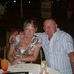 Profile Picture of Dawn Tidball (@dawn.tidball) on Facebook
