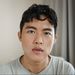 Profile Picture of Victor Ng (@victorng) on Pinterest