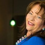 Profile Picture of Lenore Nolan-Ryan (@lenore_nolanryan) on Instagram