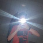 Profile Picture of Joshua Lopez (@joshua_lopez_2006) on Instagram