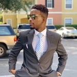 Profile Picture of Abdulmalik Mohammed (@malik__saeed) on Instagram