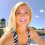 Profile Picture of Karen.Mitchell (@k.mitll) on Instagram