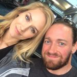 Profile Picture of Justin Jarvis (@trjplej) on Instagram