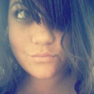 Profile Picture of Paula Tucker (@paula.tucker.7169) on Facebook