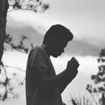 Paul Trexler - Instagram Profile Picture of Paul Trexler (@trex.paul) on Instagram