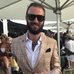 Profile Picture of Luke Wotton (@wonton_85) on Instagram