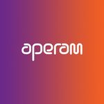 Profile Picture of Aperam no Brasil (@aperamnobrasil) on Instagram