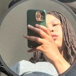 Profile Picture of CAROL (@carol_ryan) on Instagram