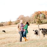 Profile Picture of Joshua Oxendine (@_joshuaoxendine) on Instagram