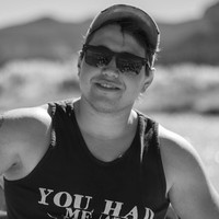 Profile Picture of Jacob Garlick (@jacob-garlick-5) on Quora