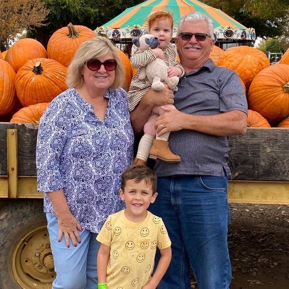 Profile Picture of Jim Andersen (@jimandersen723) on Poshmark