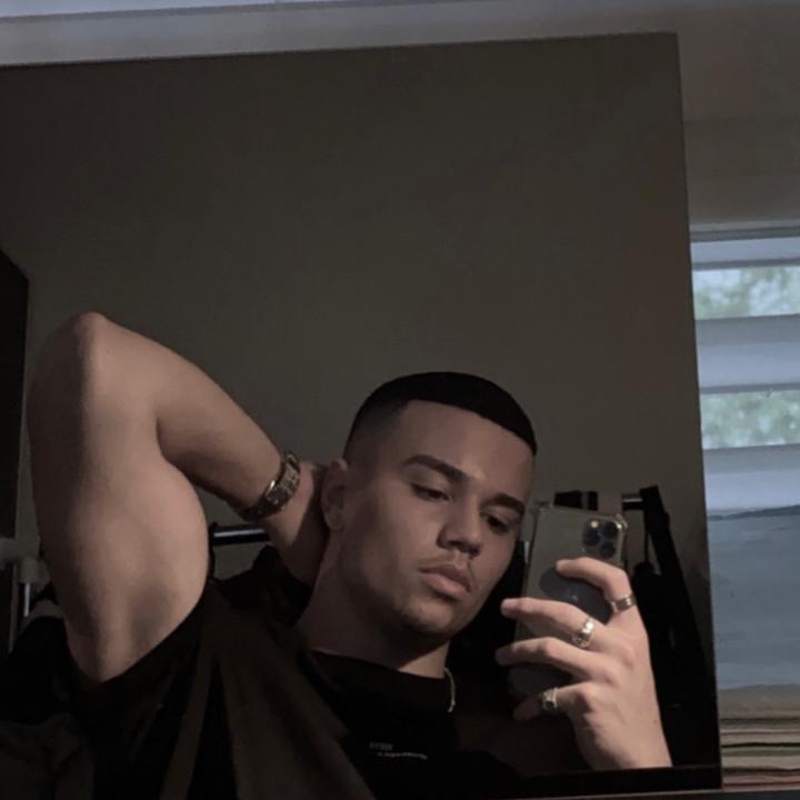 Profile Picture of Joel Duval (@@joel.duval) on Tiktok