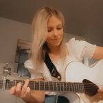 Katilee - Instagram Profile Picture of Katilee (@katileethomason) on Instagram