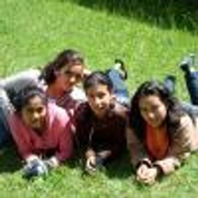 Profile Picture of Joselyn Cabrera (@JoselynJok) on Twitter