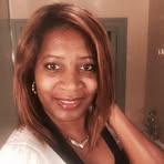 Profile Picture of Gail JacksonBiggers (@gail.jacksonbiggers) on Facebook