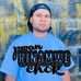 Profile Picture of Michael Petrus (@michael.petrus.961) on Facebook