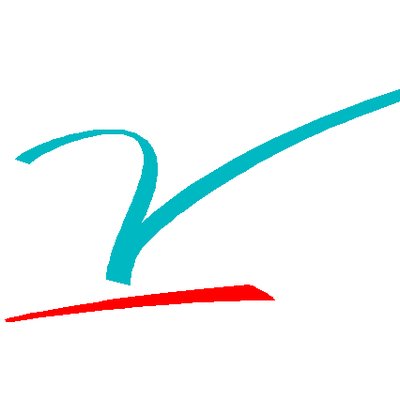Profile Picture of The V Foundation (@TheVFoundation) on Twitter