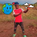 Profile Picture of Joseph Saliba (@Joseph-Saliba) on Facebook