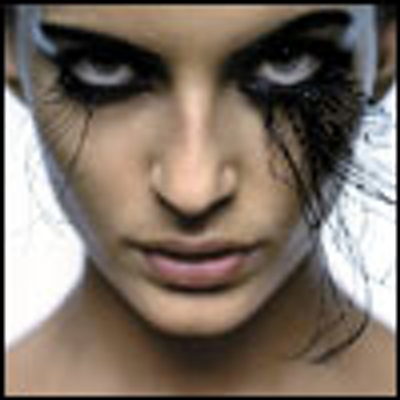 Profile Picture of Forest Norman (@gytopazonuzy) on Twitter