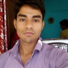 Profile Picture of Pushpendra Rajput (@Devrajput555) on Twitter