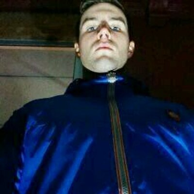 Profile Picture of Tom Revell (@trevell75) on Twitter