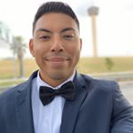 Profile Picture of D (@ohhimynamesd) on Instagram