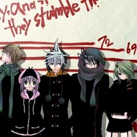 Profile Picture of Cody Rollings (@cody-rollings) on Quora