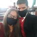 Profile Picture of Richard Arroyo (@richard.arroyo.121) on Facebook