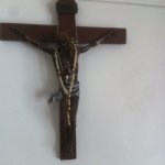 Profile Picture of mike_boulos (@mike_boulos) on Instagram