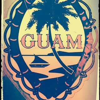 Profile Picture of Daniel Toves (@daniel.toves.9) on Facebook