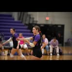 Profile Picture of Kylie Sisk (@kylie.sisk.777) on Facebook