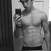 Profile Picture of Ray Tittle (@ray.tittle.7) on Facebook