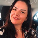 Profile Picture of Cristina Duarte (@cristinaduartebsb) on Instagram