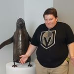 Profile Picture of Kevin Gress (@kevygress97) on Instagram