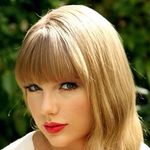 Profile Picture of Isla Richardson (@isla.xx123) on Instagram