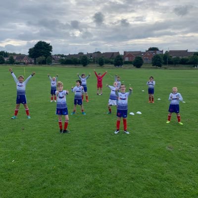 Profile Picture of Tony Dwight (@tony256) on Twitter