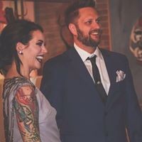 Kurt Jarvis - Quora Profile Picture of Kurt Jarvis (@kurt-jarvis-1) on Quora