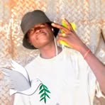 Profile Picture of Zakariya Bello (@Zakariya-Bello) on Facebook