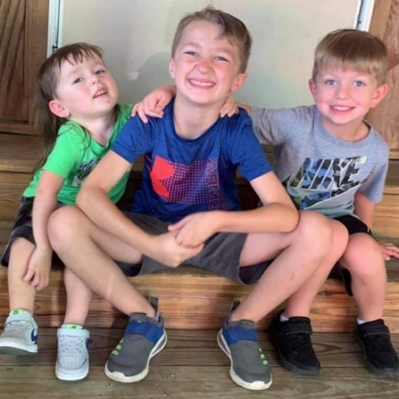 Profile Picture of Tamara Ivey (@tammyivey) on Poshmark