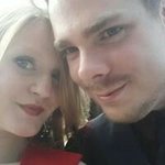 Profile Picture of Richard Joshua Mester (@richardmester) on Instagram