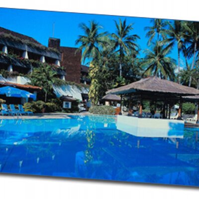 Profile Picture of Fritz Schneider (@TFWAustralia) on Twitter