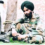 Profile Picture of Jaswinder Virk (@jaswinder.virk.524934) on Instagram