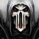 Profile Picture of Lucas Haynes (@deadgamerftw) on Instagram