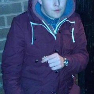 Profile Picture of Martin Conlon (@martinconlon3) on Twitter