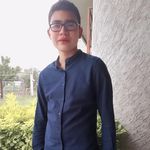 Profile Picture of Kevin Minero (@minerokevin21) on Instagram