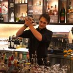 Profile Picture of David Rathke (@david.rathke) on Instagram